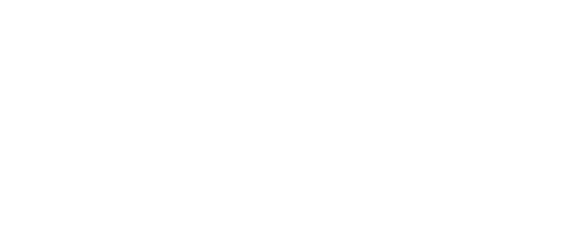 Método SPEED
