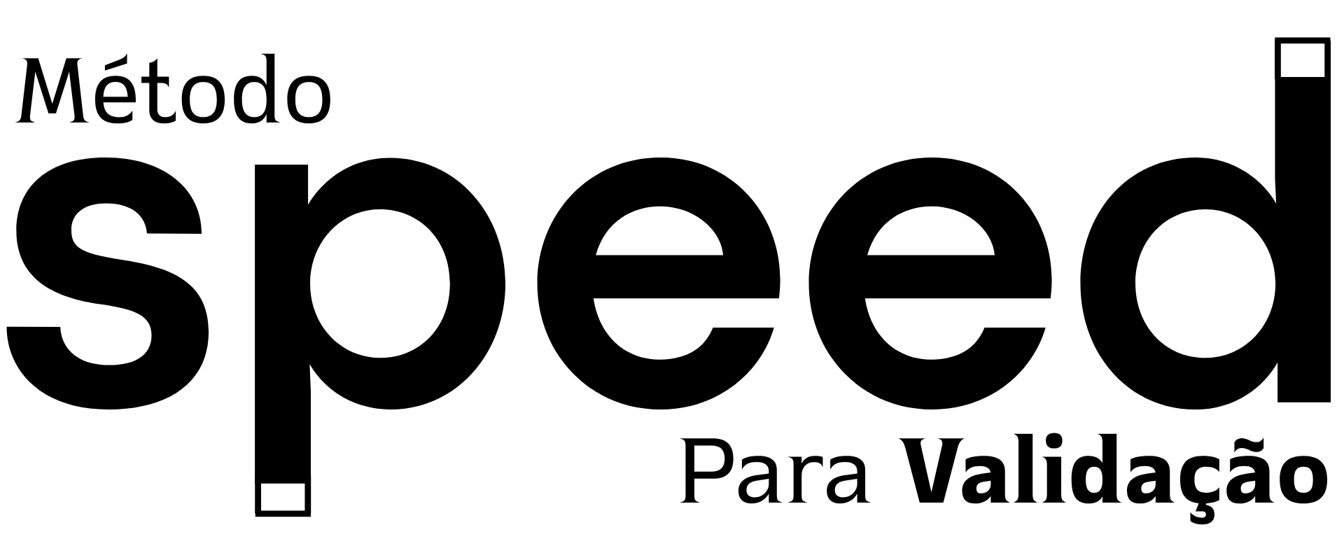 Método SPEED